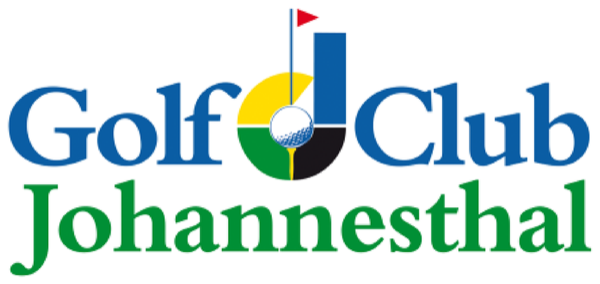 Golfclub Johannesthal